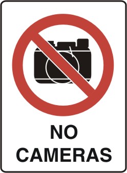 P 538
